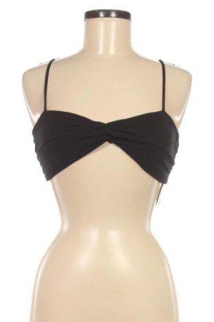 Damen-Badeanzug H&M, Größe S, Farbe Schwarz, Preis 16,00 €