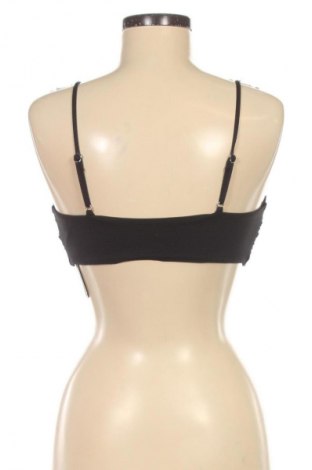 Damen-Badeanzug H&M, Größe S, Farbe Schwarz, Preis 16,00 €