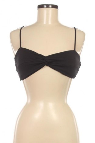 Damen-Badeanzug H&M, Größe S, Farbe Schwarz, Preis 16,00 €