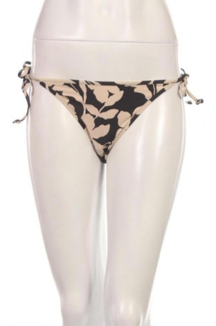 Дамски бански H&M, Размер S, Цвят Многоцветен, Цена 16,00 €