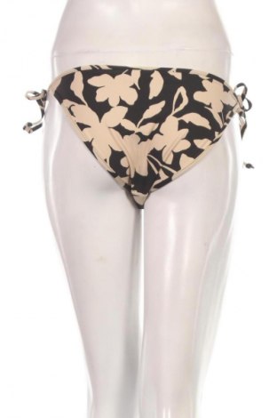Дамски бански H&M, Размер S, Цвят Многоцветен, Цена 16,00 €