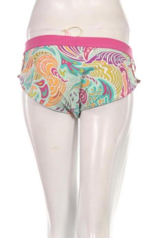 Dámske plavky  H&M, Veľkosť M, Farba Viacfarebná, Cena  16,00 €