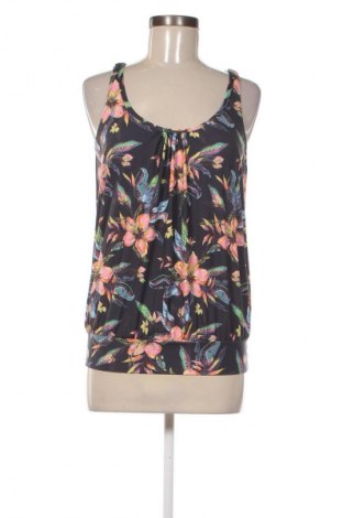 Damen-Badeanzug Lascana, Größe M, Farbe Mehrfarbig, Preis 30,99 €