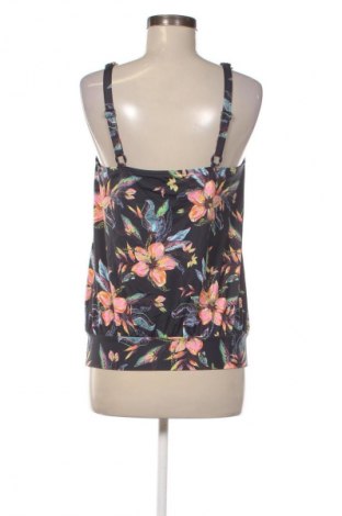 Damen-Badeanzug Lascana, Größe M, Farbe Mehrfarbig, Preis 30,99 €