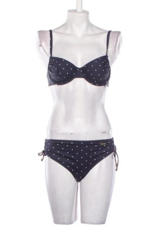 Dámske plavky  Lascana, Veľkosť M, Farba Viacfarebná, Cena  65,95 €