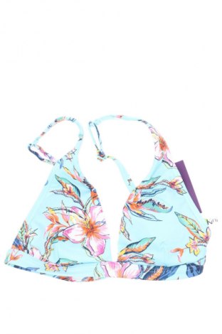 Damen-Badeanzug Lascana, Größe XS, Farbe Mehrfarbig, Preis 30,99 €