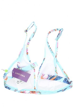 Damen-Badeanzug Lascana, Größe XS, Farbe Mehrfarbig, Preis 30,99 €