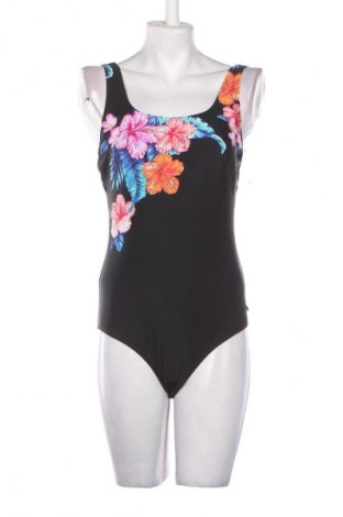 Damen-Badeanzug Lascana, Größe L, Farbe Mehrfarbig, Preis 71,99 €