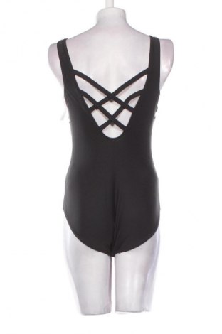 Damen-Badeanzug Lascana, Größe L, Farbe Mehrfarbig, Preis 71,99 €