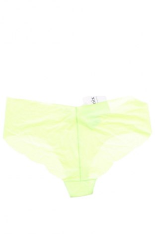 Női fürdőruha Lemila, Méret XL, Szín Zöld, Ár 7 609 Ft