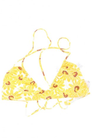 Női fürdőruha Mango, Méret M, Szín Sokszínű, Ár 6 555 Ft