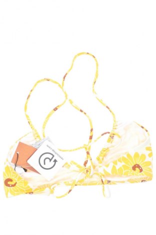 Női fürdőruha Mango, Méret M, Szín Sokszínű, Ár 6 555 Ft