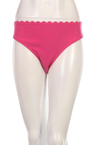 Γυναικείο μαγιό Marks & Spencer, Μέγεθος M, Χρώμα Ρόζ , Τιμή 16,00 €