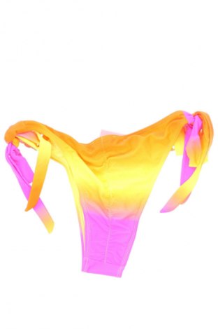 Damen-Badeanzug Moda Minx, Größe L, Farbe Mehrfarbig, Preis 16,00 €