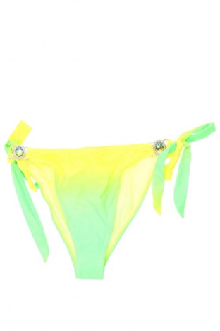 Costum de baie de damă Moda Minx, Mărime XL, Culoare Verde, Preț 83,41 Lei