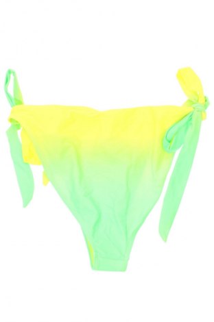 Costum de baie de damă Moda Minx, Mărime XL, Culoare Verde, Preț 83,41 Lei