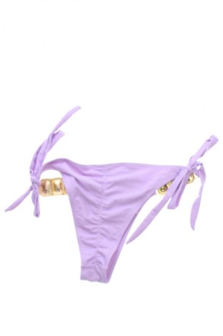 Costum de baie de damă Moda Minx, Mărime L, Culoare Mov, Preț 83,41 Lei