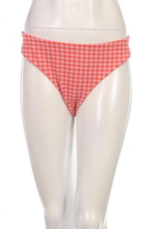 Dámske plavky  Next, Veľkosť L, Farba Viacfarebná, Cena  27,95 €