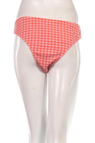 Dámske plavky  Next, Veľkosť L, Farba Viacfarebná, Cena  27,95 €