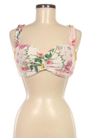 Női fürdőruha Next, Méret M, Szín Sokszínű, Ár 11 839 Ft