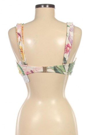 Női fürdőruha Next, Méret M, Szín Sokszínű, Ár 11 839 Ft