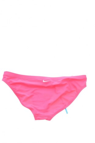 Női fürdőruha Nike, Méret L, Szín Rózsaszín, Ár 13 223 Ft