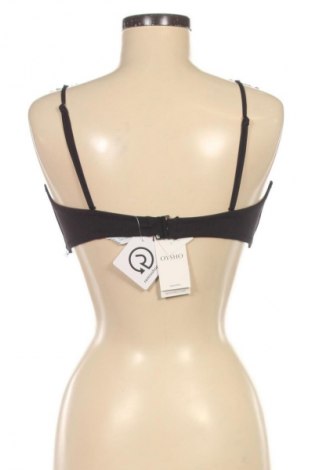 Costum de baie de damă Oysho, Mărime L, Culoare Negru, Preț 145,99 Lei