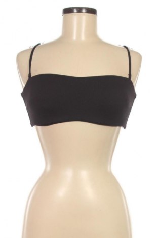 Costum de baie de damă Oysho, Mărime L, Culoare Negru, Preț 145,99 Lei