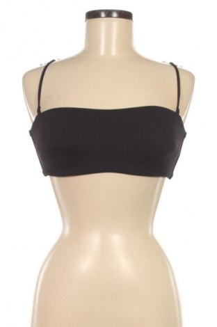 Damen-Badeanzug Oysho, Größe L, Farbe Schwarz, Preis € 30,99