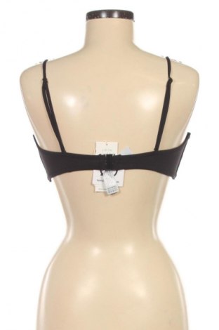 Damen-Badeanzug Oysho, Größe L, Farbe Schwarz, Preis € 30,99