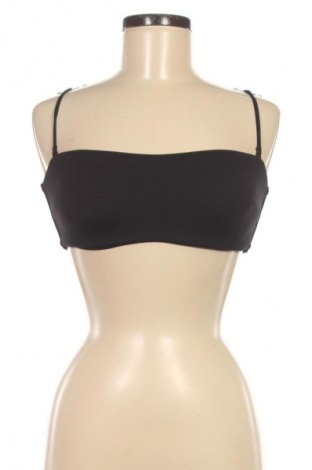 Női fürdőruha Oysho, Méret L, Szín Fekete, Ár 11 839 Ft