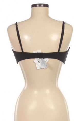 Дамски бански Oysho, Размер L, Цвят Черен, Цена 21,98 €