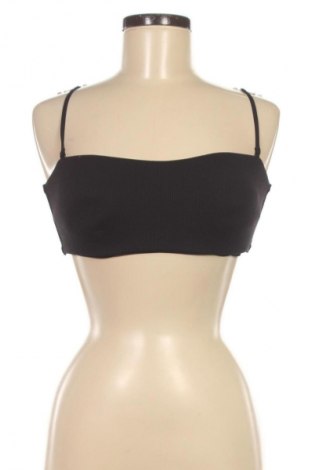 Női fürdőruha Oysho, Méret L, Szín Fekete, Ár 11 839 Ft