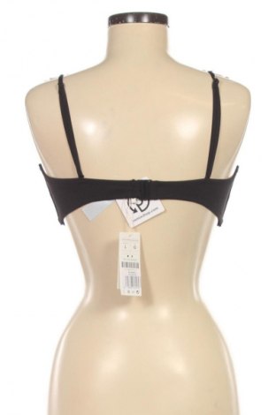 Női fürdőruha Oysho, Méret L, Szín Fekete, Ár 11 839 Ft