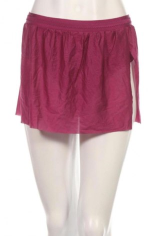 Дамски бански Phylyda, Размер S, Цвят Лилав, Цена 31,65 €