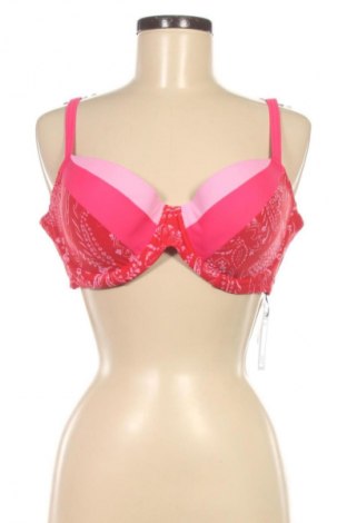 Дамски бански Pour Moi, Размер XL, Цвят Многоцветен, Цена 24,00 €