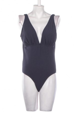 Dámské plavky  Primark, Velikost XL, Barva Modrá, Cena  529,00 Kč