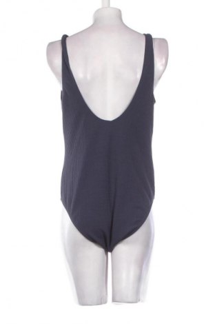 Dámské plavky  Primark, Velikost XL, Barva Modrá, Cena  529,00 Kč