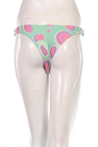 Дамски бански Pull&Bear, Размер M, Цвят Многоцветен, Цена 15,92 €