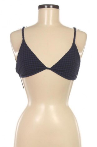 Női fürdőruha Pull&Bear, Méret M, Szín Sokszínű, Ár 8 009 Ft