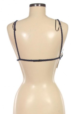 Női fürdőruha Pull&Bear, Méret M, Szín Sokszínű, Ár 8 009 Ft