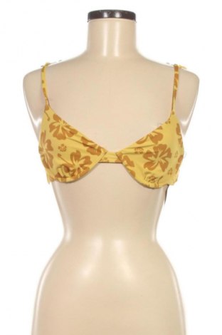 Costum de baie de damă Pull&Bear, Mărime M, Culoare Multicolor, Preț 98,99 Lei