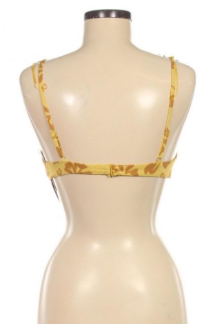 Costum de baie de damă Pull&Bear, Mărime M, Culoare Multicolor, Preț 98,99 Lei