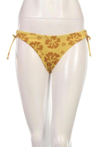 Дамски бански Pull&Bear, Размер S, Цвят Многоцветен, Цена 16,36 €