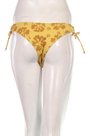 Дамски бански Pull&Bear, Размер S, Цвят Многоцветен, Цена 16,36 €