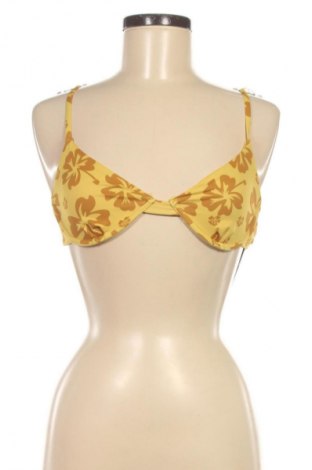 Costum de baie de damă Pull&Bear, Mărime M, Culoare Multicolor, Preț 98,99 Lei