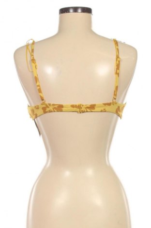 Costum de baie de damă Pull&Bear, Mărime M, Culoare Multicolor, Preț 98,99 Lei