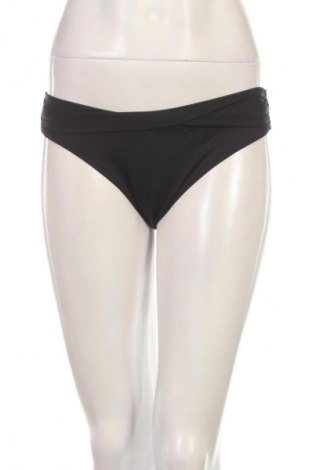 Costum de baie de damă S.Oliver, Mărime S, Culoare Negru, Preț 145,99 Lei