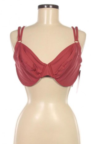 Γυναικείο μαγιό S.Oliver, Μέγεθος L, Χρώμα Κόκκινο, Τιμή 28,99 €