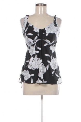 Costum de baie de damă Sheego, Mărime M, Culoare Multicolor, Preț 88,99 Lei